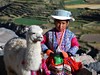 napric peru 18